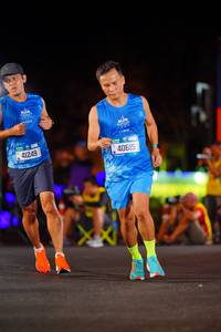 BIB: 41249, 40615
                            <button type="button" onclick="openModal(21530366)" class="btn btn-primary btn-sm float-right btn-popup" data-toggle="modal" data-target=".modal-high-quality">
                        <i class="fas fa-shopping-cart"></i> Add to Cart
                    </button>
                                            <button type="button" onclick="isThisMe(21530366, true)" class="btn btn-success btn-sm float-right btn-popup btn-isme hidden" data-toggle="tooltip" data-placement="bottom" title="นี่คือรูปของคุณใช่ไหม คลิกที่นี่เพื่อเอาเข้าอัลบั้ม">
                        <i class="fas fa-plus"></i> Add to album
                    </button>
                    <button type="button" onclick="isThisMe(21530366, false)" class="btn btn-warning btn-sm float-right btn-popup btn-isnotme hidden">
                        <i class="fas fa-ban"></i> Remove from album
                    </button>